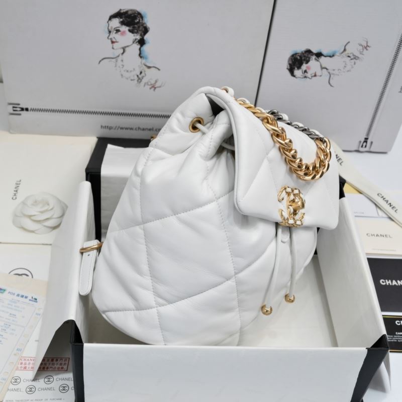 Ch**el backpacks